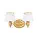 Hudson Valley Lighting Richmond Vanity Light
