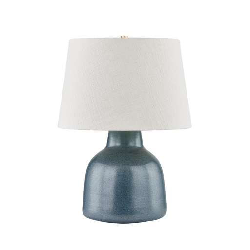 Hudson Valley Lighting Ridgefield Table Lamp