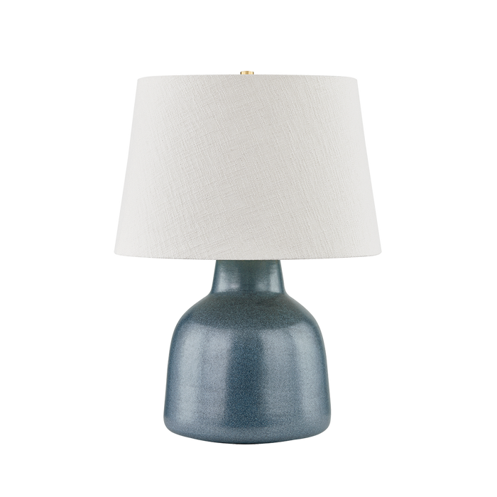Hudson Valley Lighting Ridgefield Table Lamp