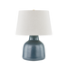 Hudson Valley Lighting Ridgefield Table Lamp