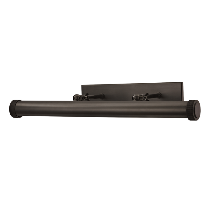 Hudson Valley Lighting Ridgewood Picture Light