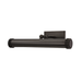 Hudson Valley Lighting Ridgewood Picture Light