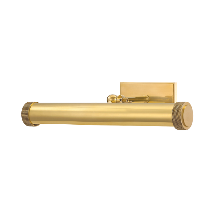 Hudson Valley Lighting Ridgewood Picture Light