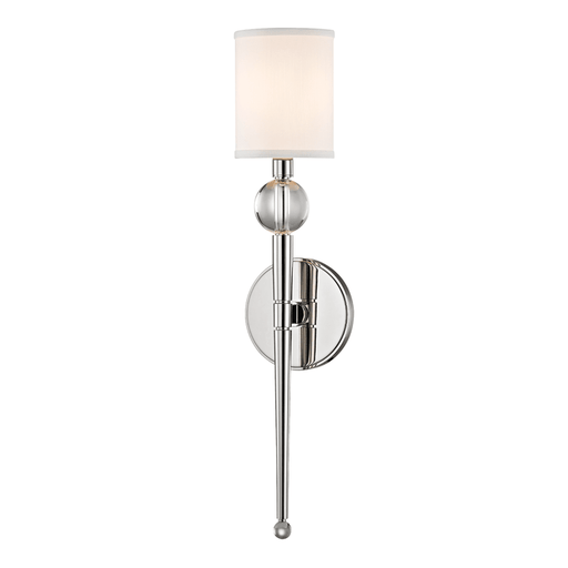 Hudson Valley Lighting Rockland Wall Sconce