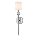 Hudson Valley Lighting Rockland Wall Sconce