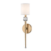 Hudson Valley Lighting Rockland Wall Sconce