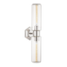Hudson Valley Lighting Roebling Wall Sconce