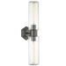 Hudson Valley Lighting Roebling Wall Sconce