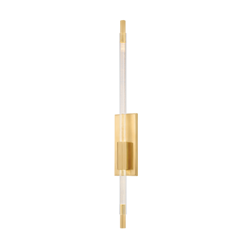 Hudson Valley Lighting Rosco Wall Sconce