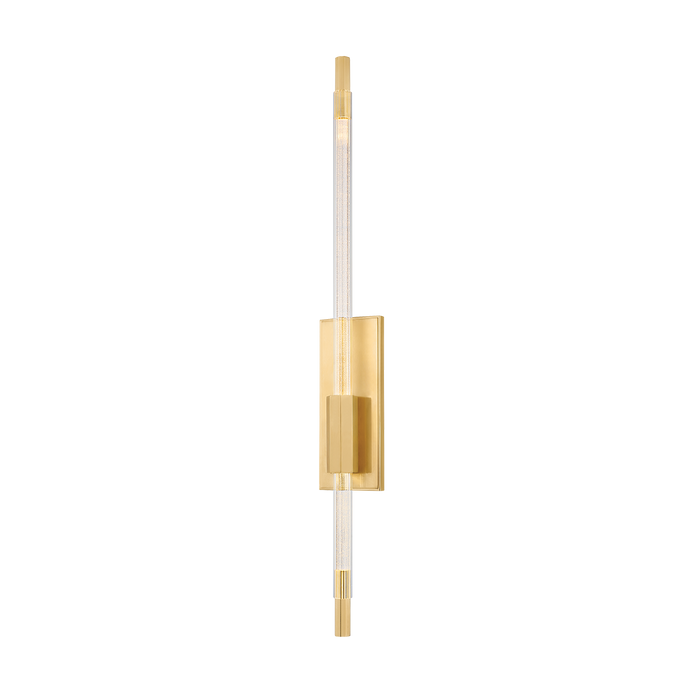 Hudson Valley Lighting Rosco Wall Sconce