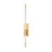 Hudson Valley Lighting Rosco Wall Sconce