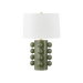 Hudson Valley Lighting Roselle Table Lamp