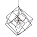 Hudson Valley Lighting Roundout Pendant