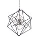 Hudson Valley Lighting Roundout Pendant
