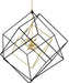 Hudson Valley Lighting Roundout Pendant