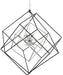 Hudson Valley Lighting Roundout Pendant