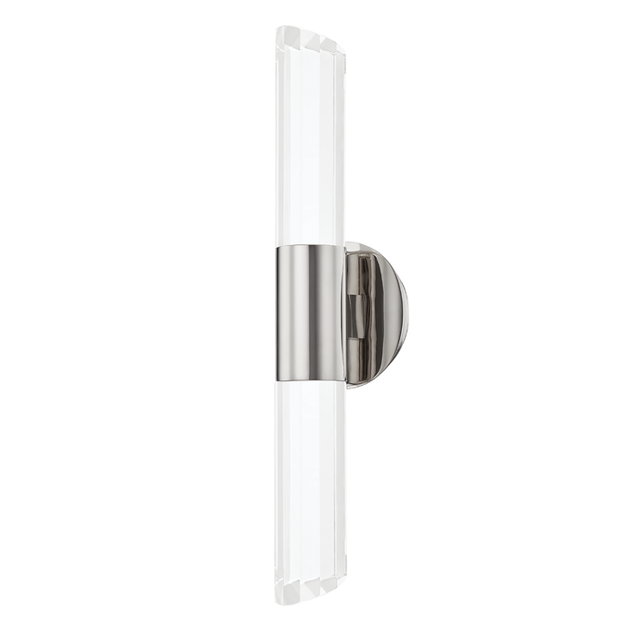 Hudson Valley Lighting Rowe Wall Sconce