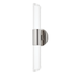 Hudson Valley Lighting Rowe Wall Sconce