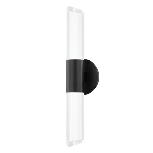 Hudson Valley Lighting Rowe Wall Sconce
