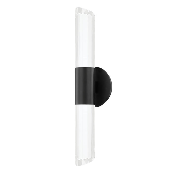 Hudson Valley Lighting Rowe Wall Sconce