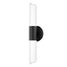 Hudson Valley Lighting Rowe Wall Sconce