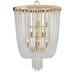 Hudson Valley Lighting Royalton Chandelier