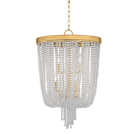 Hudson Valley Lighting Royalton Chandelier