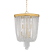 Hudson Valley Lighting Royalton Chandelier