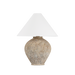 Hudson Valley Lighting Rumbrook Table Lamp