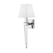 Hudson Valley Lighting Ruskin Wall Sconce