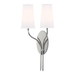 Hudson Valley Lighting Rutland Wall Sconce