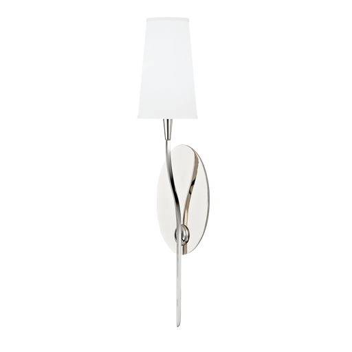 Hudson Valley Lighting Rutland Wall Sconce