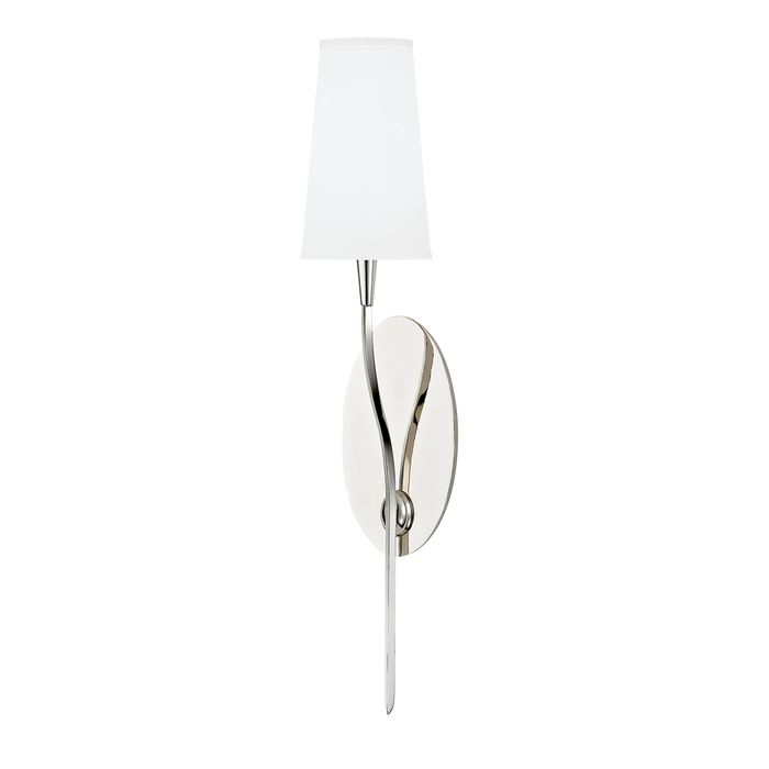 Hudson Valley Lighting Rutland Wall Sconce