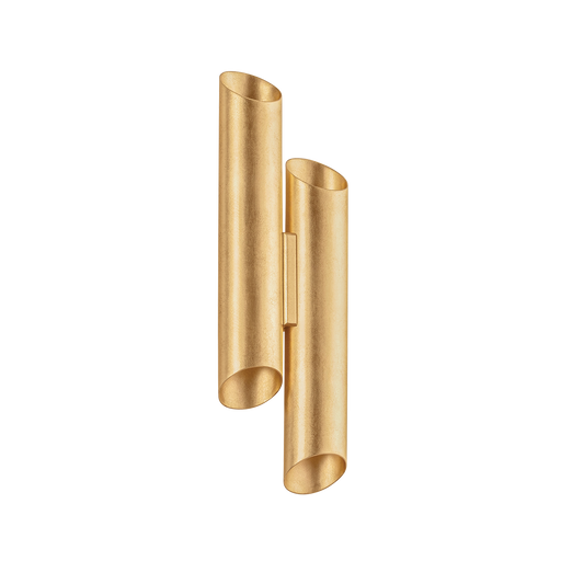 Hudson Valley Lighting Rylane Wall Sconce