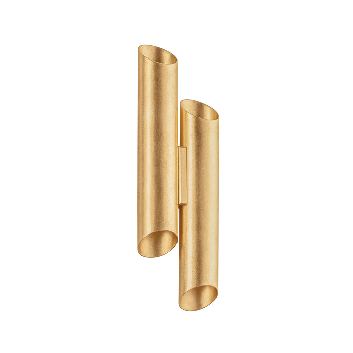 Hudson Valley Lighting Rylane Wall Sconce