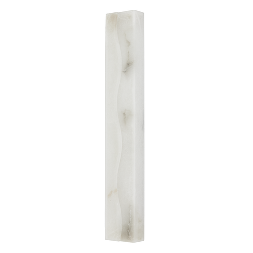 Hudson Valley Lighting Sanger Wall Sconce