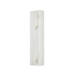 Hudson Valley Lighting Sanger Wall Sconce