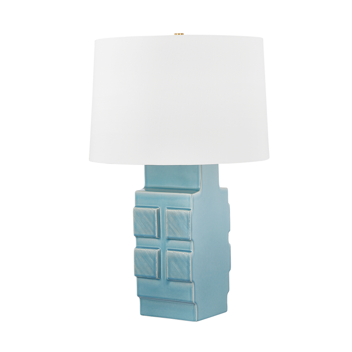 Hudson Valley Lighting Sarai Table Lamp