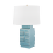 Hudson Valley Lighting Sarai Table Lamp