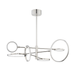 Hudson Valley Lighting Saturn Chandelier
