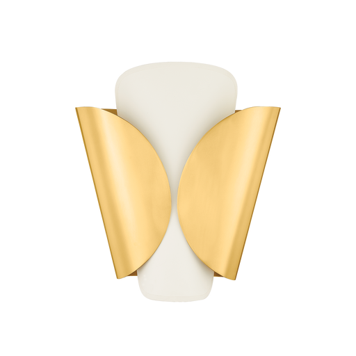 Hudson Valley Lighting Savoie Wall Sconce