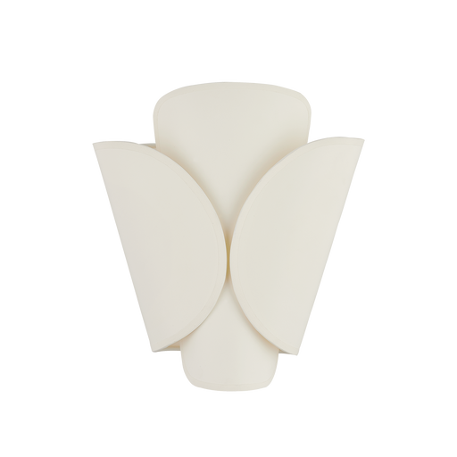 Hudson Valley Lighting Savoie Wall Sconce