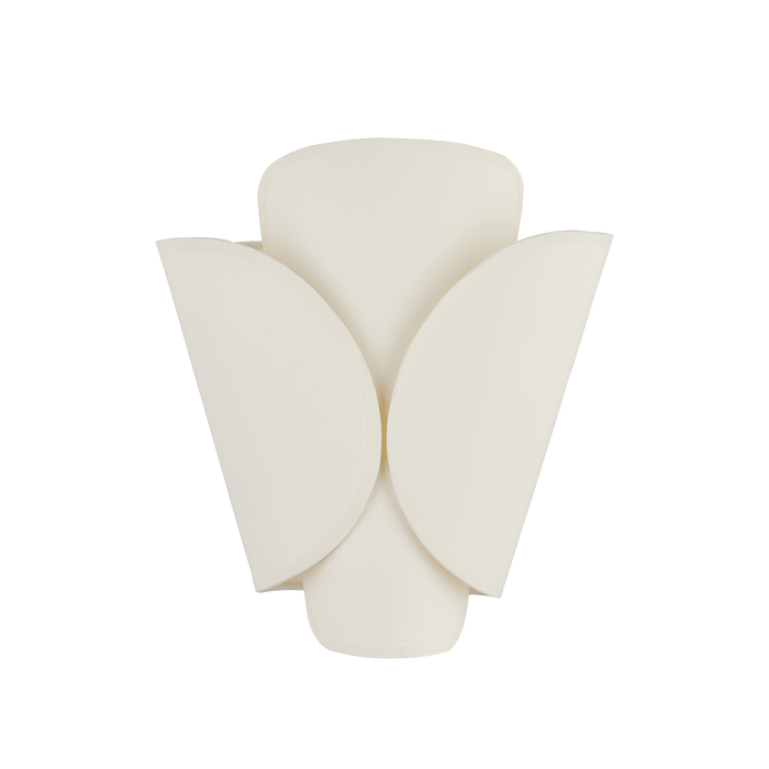 Hudson Valley Lighting Savoie Wall Sconce