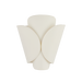 Hudson Valley Lighting Savoie Wall Sconce