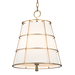 Hudson Valley Lighting Savona Pendant