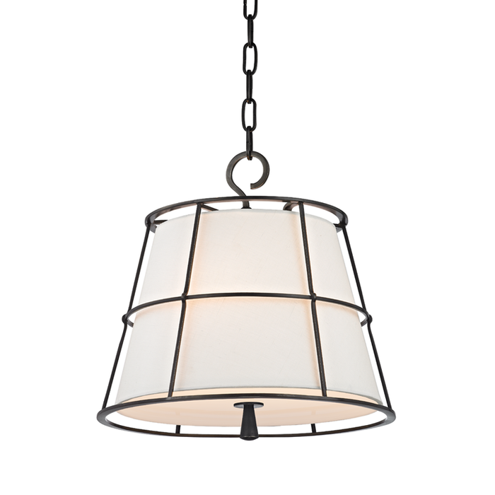 Hudson Valley Lighting Savona Pendant