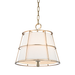 Hudson Valley Lighting Savona Pendant