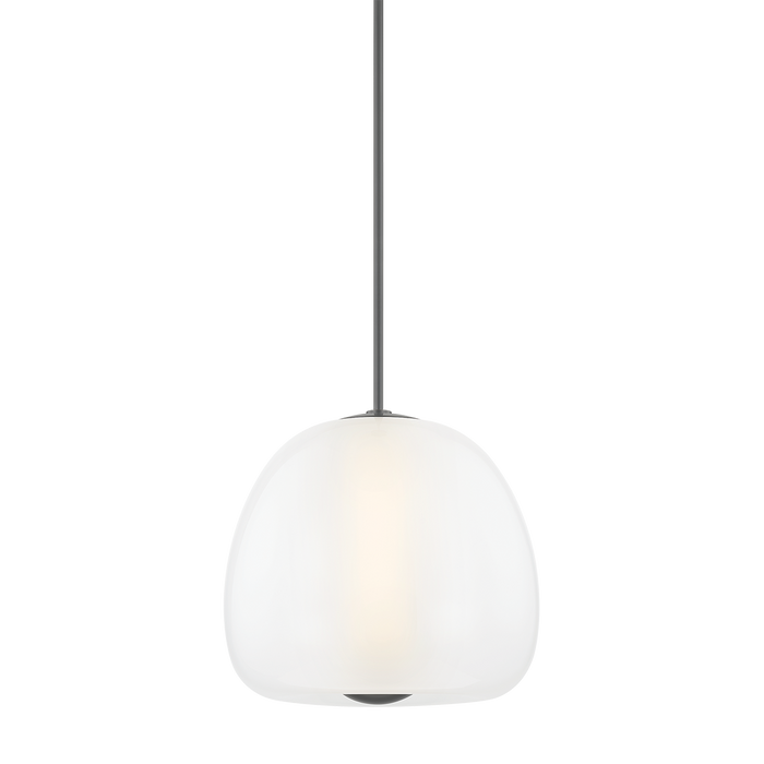 Hudson Valley Lighting Scranton Pendant