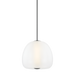 Hudson Valley Lighting Scranton Pendant