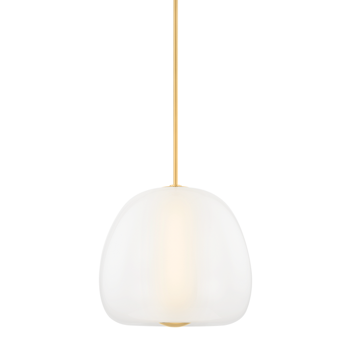 Hudson Valley Lighting Scranton Pendant